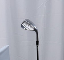 Cleveland Cbx4 Zipcore Wedge 48 -12 Wedge Ust Recoil Dart 80 12982997 Good