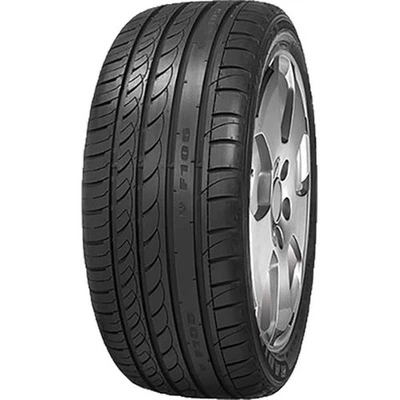 TRISTAR SPORTPOWER 245/30R20 95W XL - Photo 1/3