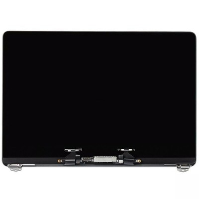 Replacement for MacBook Pro A1708 A1706 EMC 3163 LCD Display Assembly Screen