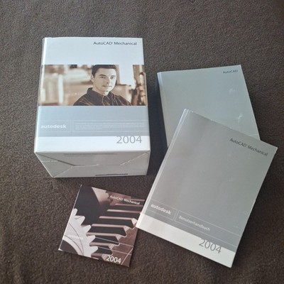 Für Architekten: Autodesk Architectural Desktop 2004 Trainingshandbuch