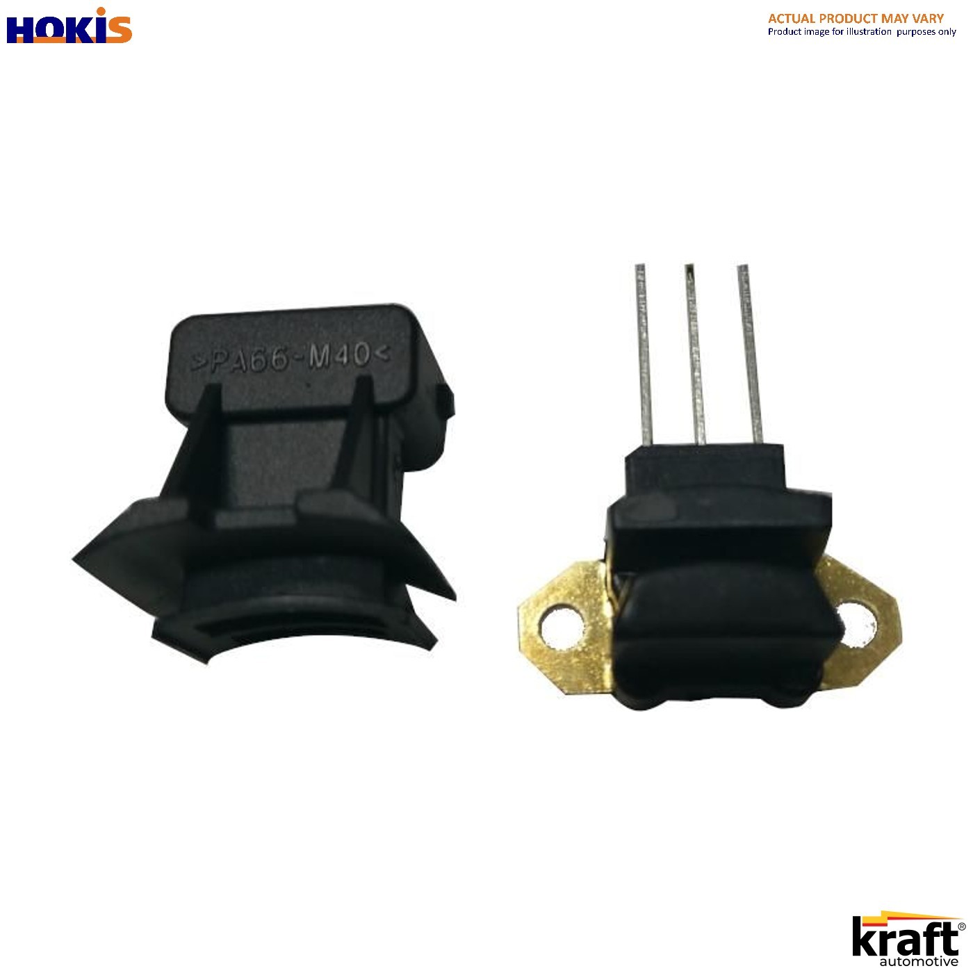 SENSOR IGNITION PULSE 8801510 FOR VAUXHALL VECTRA ASTRA/Mk/III CALIBRA OMEGA
