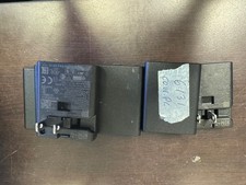 6 x New / 22 x used Cisco 8821 Power adapter, CP-PWR-8821-NA
