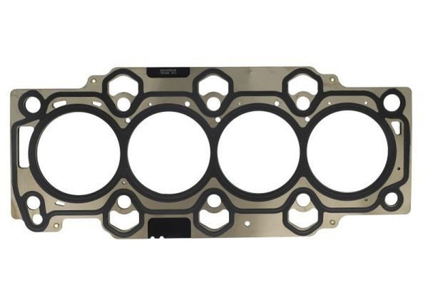 Dichtung Zylinderkopf FüR KIA Hyundai PRO Cee'd SchräGheck SW Carens III-image