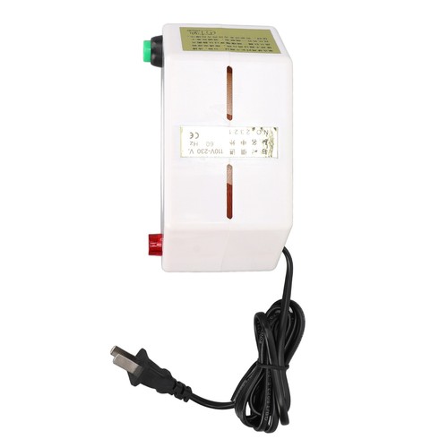 Watch Demagnetizer Professional Watch Demagnetization Tool For Repairers SG5 - Picture 8 of 24