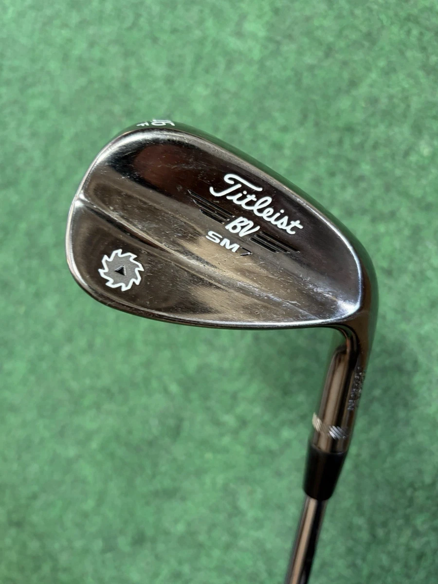Titleist Pitching Wedge Golf Clubs for sale | eBay