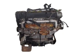 71728582 KOMPLETTER MOTOR / 841C000 / 14659046 FÜR ALFA ROMEO 166 2.4 JTD