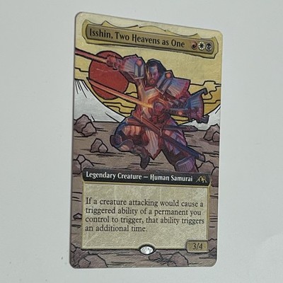 mtg altered cards legality Card Alters How to Tell Which MTG