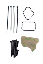 4032075 VGT Turbo Actuator Gasket Install Mounting Kit for Cummins, Dodge Models