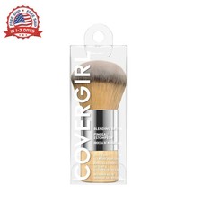 Blending Foundation Brush