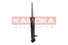 Kamoka 2000667 Shock Absorber for BMW