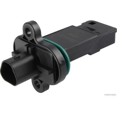 1x Luftmassenmesser HERTH+BUSS ELPARTS 70640410 passend für OPEL VAUXHALL