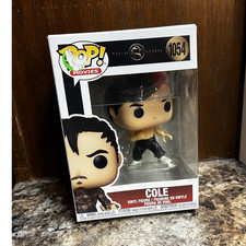 Ebay Item For Sale