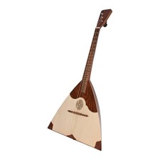 Roosebeck Prima Balalaika
