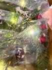 Bild 6 von 9