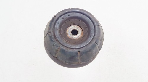 90538936 Domlager Federbeinlager Stützlager - Vorne Linke  Opel  DE874487-64