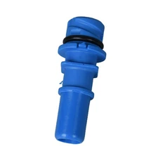 Standard Motor Products V415 PCV Valve Fit for 04-19 Ford Mercury Models