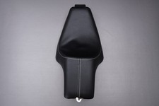 Sella Pilota Passeggero per HARLEY DAVIDSON SPORTSTER 48 SPECIAL XL1200XS 18-20