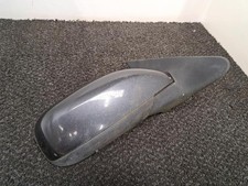 Retroviseur droit (ou coque) Renault LAGUNA