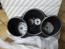 Compteur Alfa Romeo ALFA 147