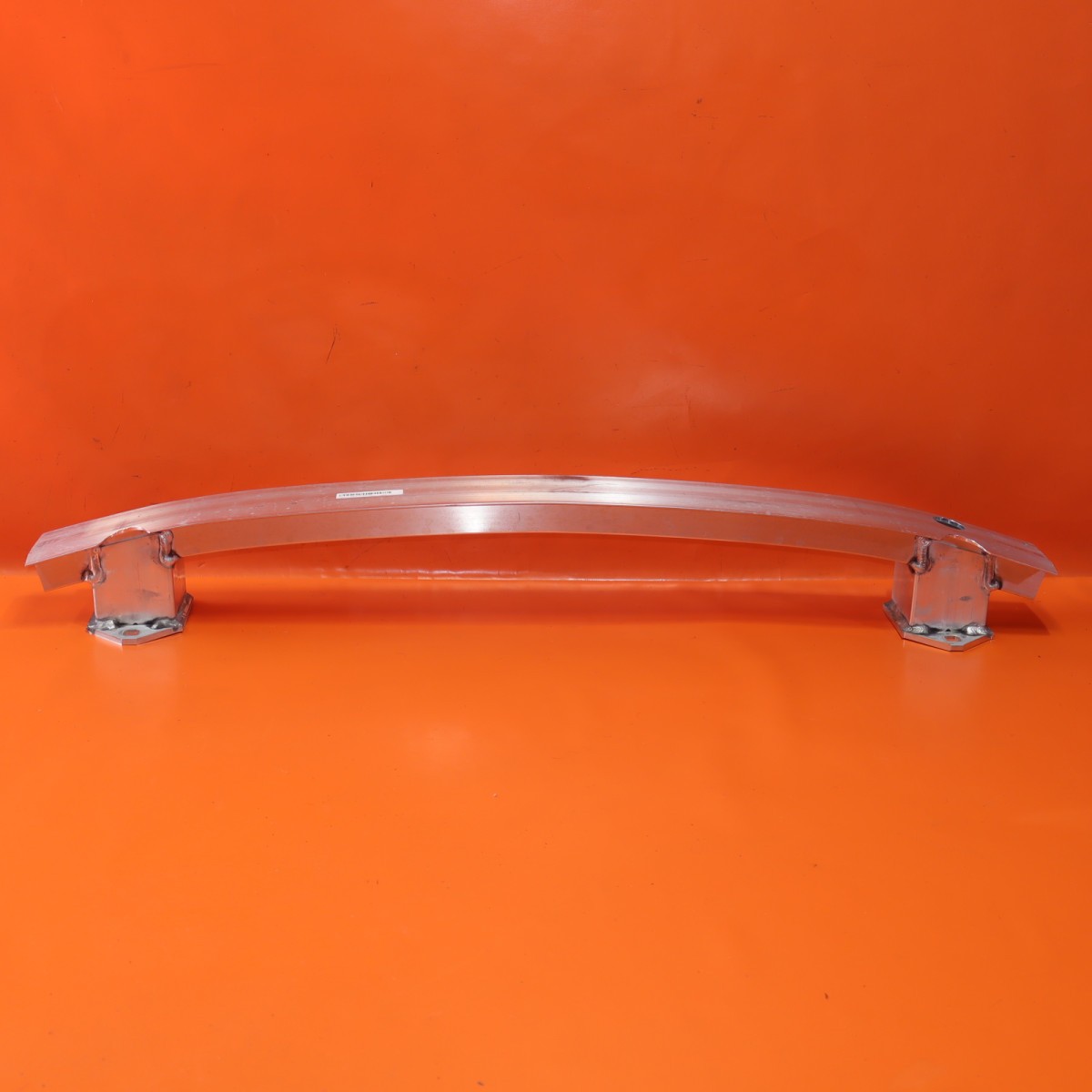ROLLS ROYCE CULLINAN REINFORCEMENT REAR 2017 2018 2019 7463174-05 OEM