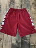 Nike Elite Washington State Cougars Women’s Basketball Shorts M