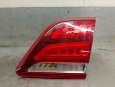 A1669066001 scheinwerfer hinten rechts MERCEDES-BENZ GLE W166 rectp5839546