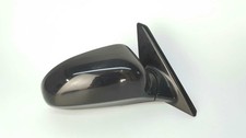 Retroviseur droit (ou coque) Hyundai COUPE