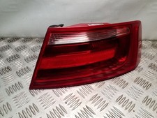 Audi A5 Sportback 8TA 2012 Rechts Rückleuchte Heckleuchte 8T8945096E VAI63584