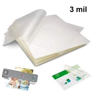 eBay item 257065848187