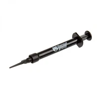 Conductonaut liquid metal thermal paste - 1 gram