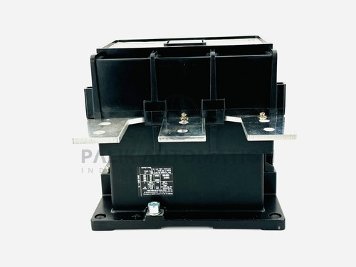 ABB EH800-30-11 110-120VAC CONTATTORE SK828005 NUOVO - Foto 17 di 21