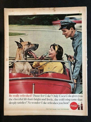 The Saturday Evening Post July 30 1960 - Imagen 2 de 2