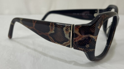 Kate Spade BrownTortoise Ola/S Sunglasses Kate Spade OLA 2/S Sunglasses | FREE Shipping - Go-Optic.com  main image 4