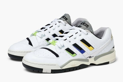 adidas torsion comp shoes