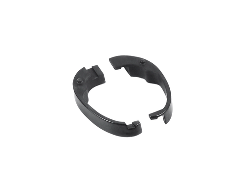 TREK MADONE 9-SERIES HEADSET PART 2 