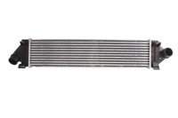 Thermotec DAG007TT LadeluftküHler TurboküHler FüR Volvo S60 S80 V60 V70 C-MAX