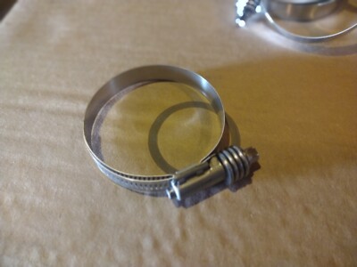 Breeze Ct-9444 Constant Torque Sae 44 2-5/16