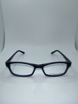 Prodesign Denmark 1700 50/16 135 Black Women