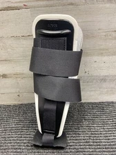 Procare Large Excelerator ankle stirrup 9.5" 79-81327