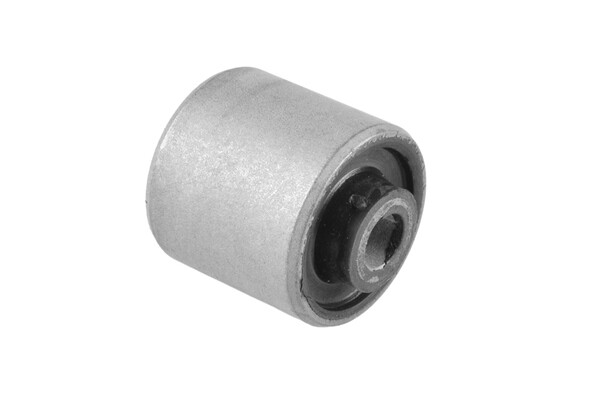 Tedgum 00392934 Querlenkerlager Hinten FüR Kia Clarus Mazda 323 C Iv F S 626-image