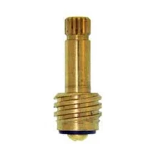 Faucet Stem and Bonnet FS5-5 HOT/COLD SET YOUNGSTOWN-MULLINS