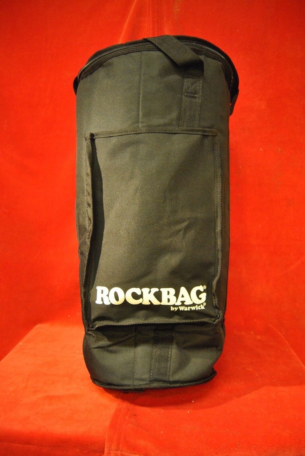 Rockbag rb 22410b - 12