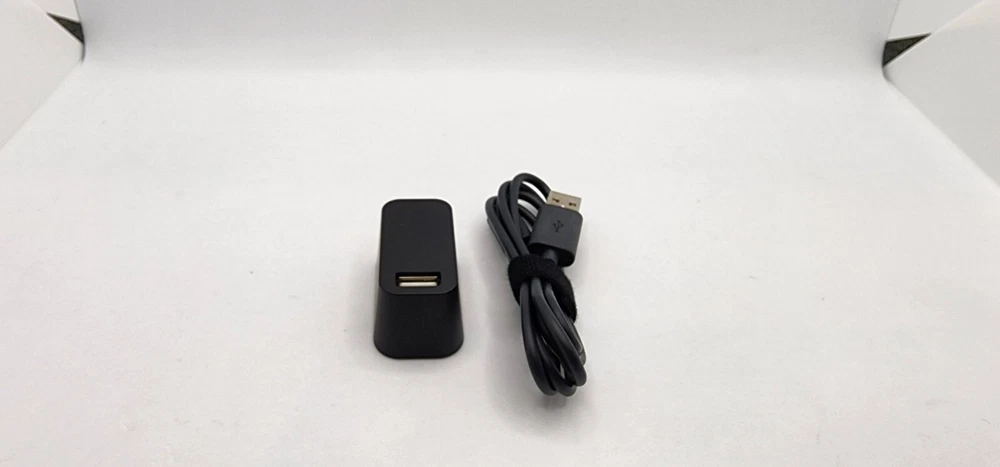 Genuine HTC USB Hub ONLY - NO USB Dongle - for Vive Tracker / Controllers Index