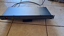 Kramer VM-5YC