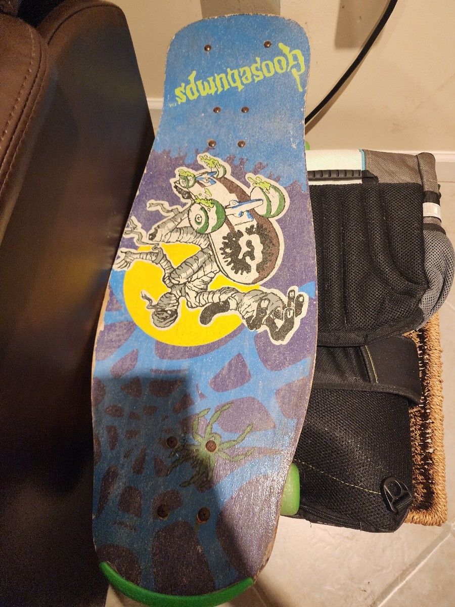 美品 90s vintage eight ball old skate 緑 XL Satori Movement Goo Ball Super Kush Skateboard Wheels - 64mm