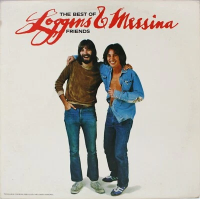 loggins and messina products for sale | eBay