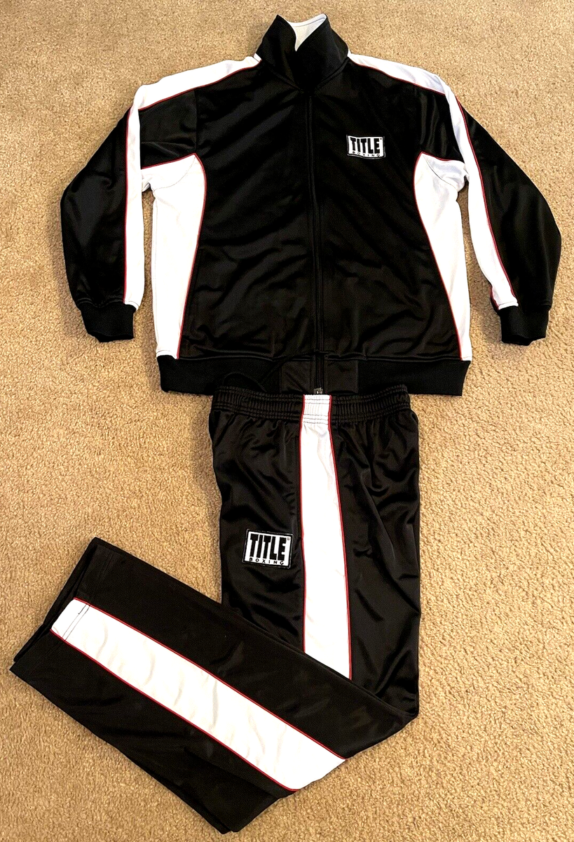 ウェア VALE SPORTS DIVISION TUXEDO TRACK PANTS ウェア VALE SPORTS DIVISION TUXEDO TRACK PANTS NAVY TUXEDO
