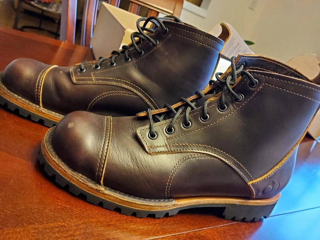 Origin Boots Review Are Jocko Willink Boots Good? (2023), 46 OFF