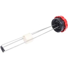 Fuel Tank Cap  194145-04302 For Yanmar Tractor 180 186 186D 187 330 336 336D