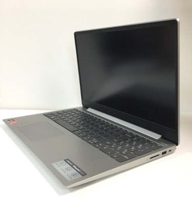 Lenovo 330S-15ARR 15.6